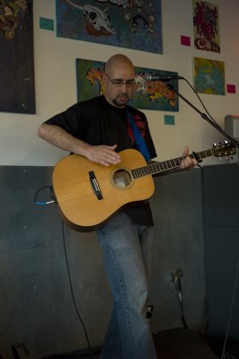 JD-MAY162010-SF-72.jpg
