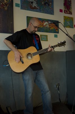 JD-MAY162010-SF-73.jpg
