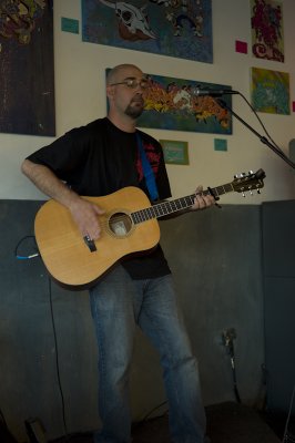 JD-MAY162010-SF-74.jpg