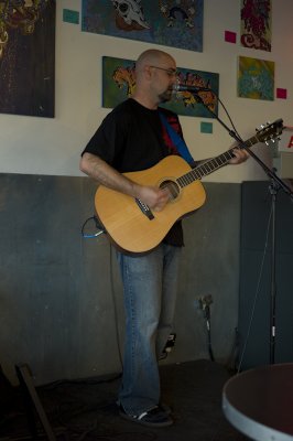 JD-MAY162010-SF-75.jpg