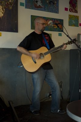 JD-MAY162010-SF-76.jpg