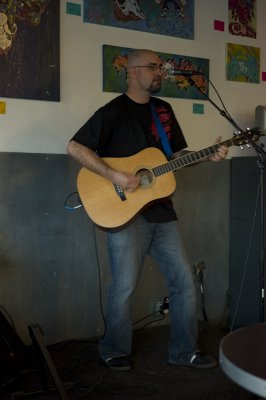 JD-MAY162010-SF-77.jpg