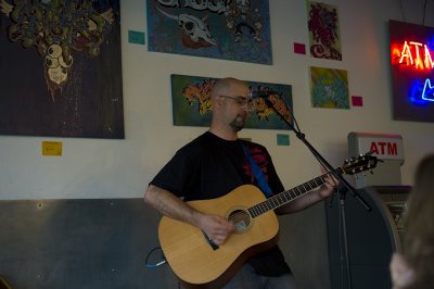 JD-MAY162010-SF-78.jpg