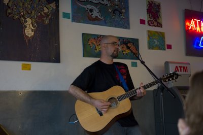 JD-MAY162010-SF-79.jpg