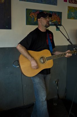 JD-MAY162010-SF-8.jpg