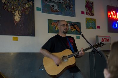 JD-MAY162010-SF-80.jpg