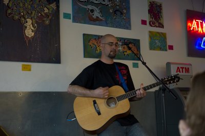 JD-MAY162010-SF-81.jpg