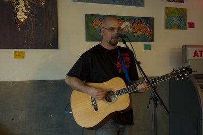 JD-MAY162010-SF-84.jpg
