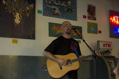JD-MAY162010-SF-85.jpg