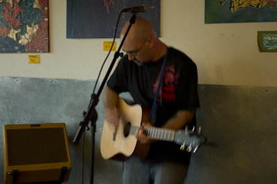 JD-MAY162010-SF-86.jpg