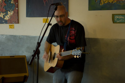 JD-MAY162010-SF-87.jpg