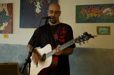 JD-MAY162010-SF-88.jpg