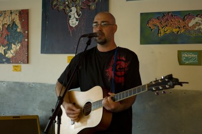 JD-MAY162010-SF-89.jpg