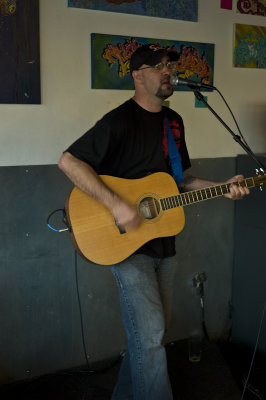 JD-MAY162010-SF-9.jpg