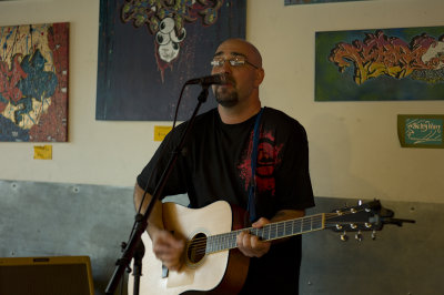 JD-MAY162010-SF-90.jpg