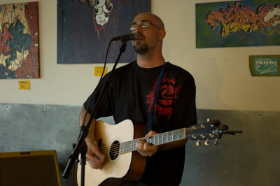 JD-MAY162010-SF-91.jpg