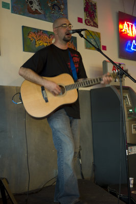 JD-MAY162010-SF-93.jpg