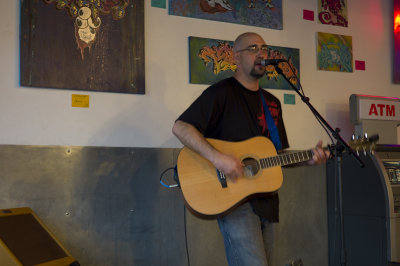 JD-MAY162010-SF-95.jpg