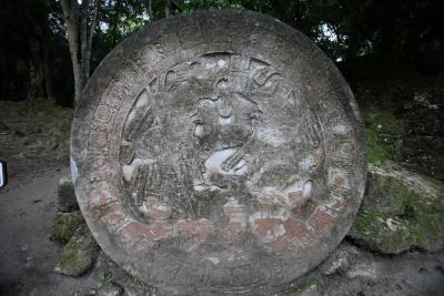 tikal029.JPG