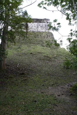 tikal032.JPG