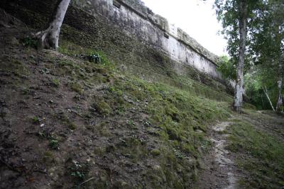 tikal033.JPG