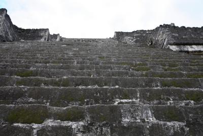 tikal035.JPG