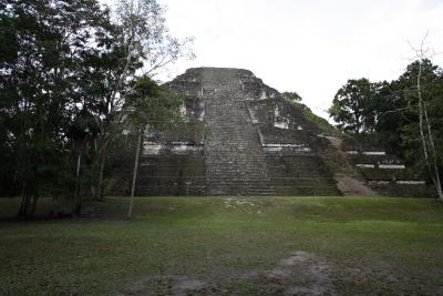 tikal036.JPG