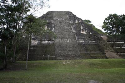 tikal037.JPG