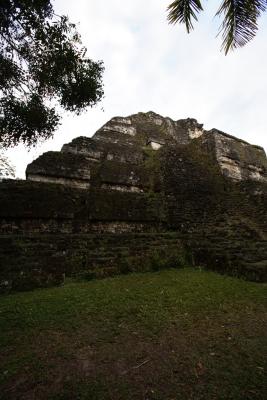 tikal039.JPG