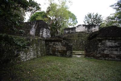 tikal044.JPG