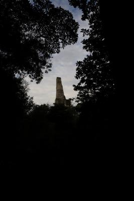 tikal045.JPG
