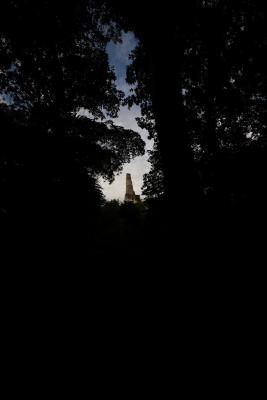 tikal046.JPG