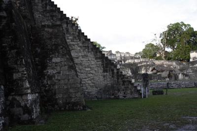 tikal048.JPG