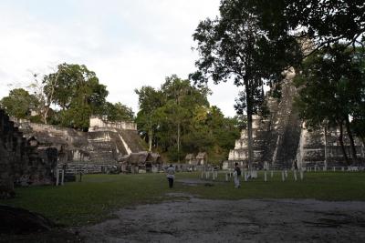 tikal049.JPG