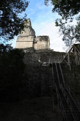 tikal050.JPG