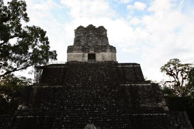 tikal054.JPG