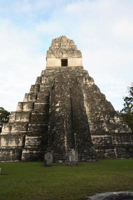 tikal055.JPG