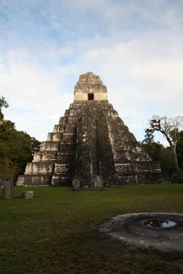 tikal056.JPG