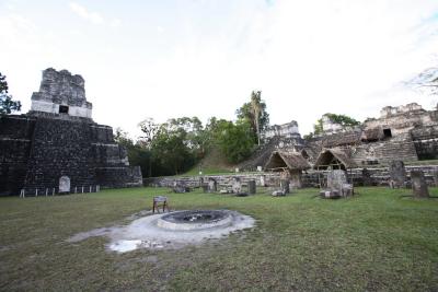 tikal060.JPG