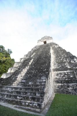 tikal063.JPG