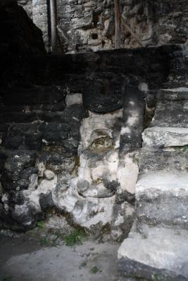 tikal069.JPG