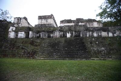 tikal076.JPG