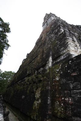 tikal078.JPG