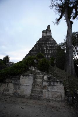 tikal079.JPG