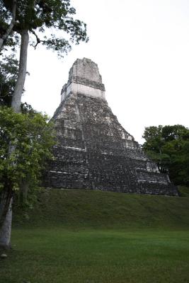 tikal080.JPG
