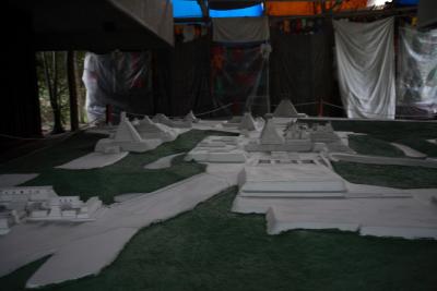 tikal083.JPG