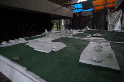 tikal085.JPG