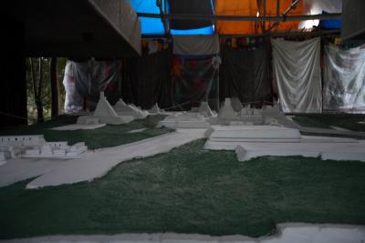 tikal087.JPG