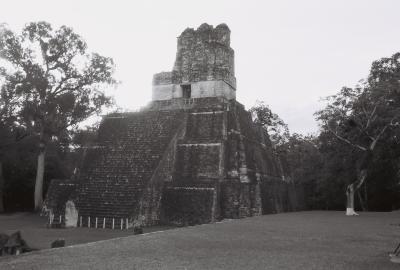 4004901-R3-E081.jpg