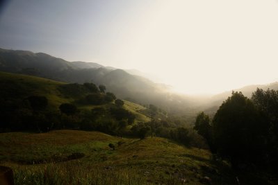  Marin Sunrise 1425 web.jpg